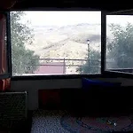 El Refugio De Alamut Valle de Abdalagís