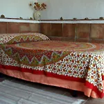 מלון El Refugio De Alamut Valle de Abdalagís