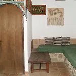 El Refugio De Alamut