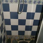 מלון El Refugio De Alamut 2*
