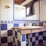 El Refugio De Alamut מלון 2*