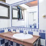 El Refugio De Alamut 2*
