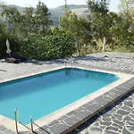 El Refugio De Alamut מלון 2*