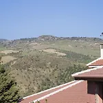 El Refugio De Alamut 2*