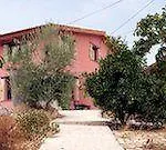 El Refugio De Alamut Valle de Abdalagís