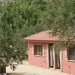 El Refugio De Alamut 2*