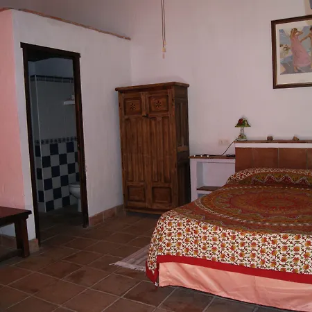 El Refugio De Alamut 2*