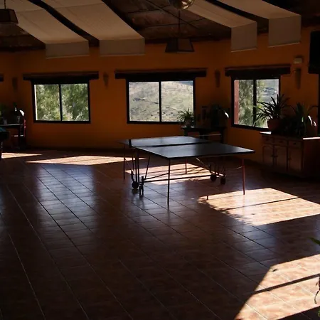 El Refugio De Alamut 2*