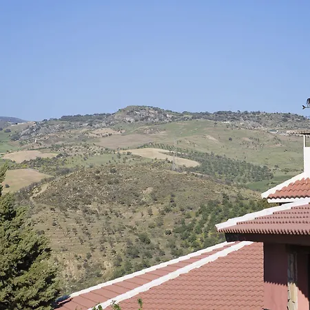 El Refugio De Alamut 2*