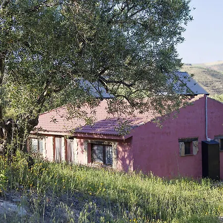 El Refugio De Alamut