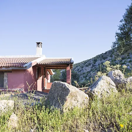 El Refugio De Alamut