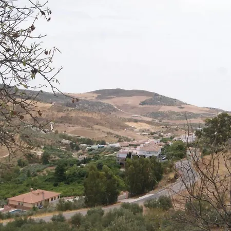 El Refugio De Alamut