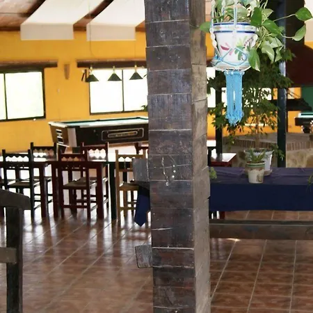 El Refugio De Alamut 2*